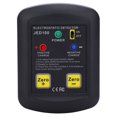thumbnail image 2 of Compteur de Champ Électrostatique, ABS de Petite Taille, Stable et Robuste, pour Films Plastiques, 2 of 8