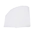 thumbnail image 2 of MasteelfCA 100pcs 16K Translucent Tracing Paper Copying Calligraphy Writing Drawing Paper, 2 of 4