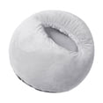 thumbnail image 1 of Household Constant Temperature Heating Foot Warmer, 1 of 4