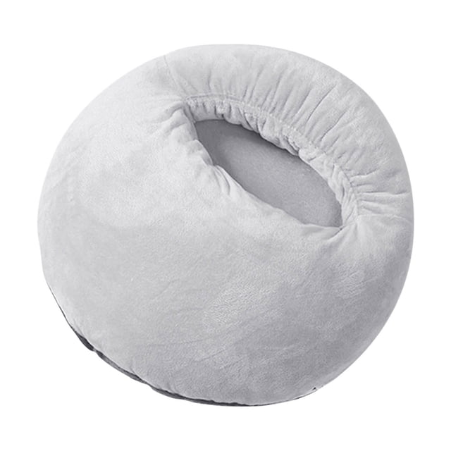 Household Constant Temperature Heating Foot Warmer