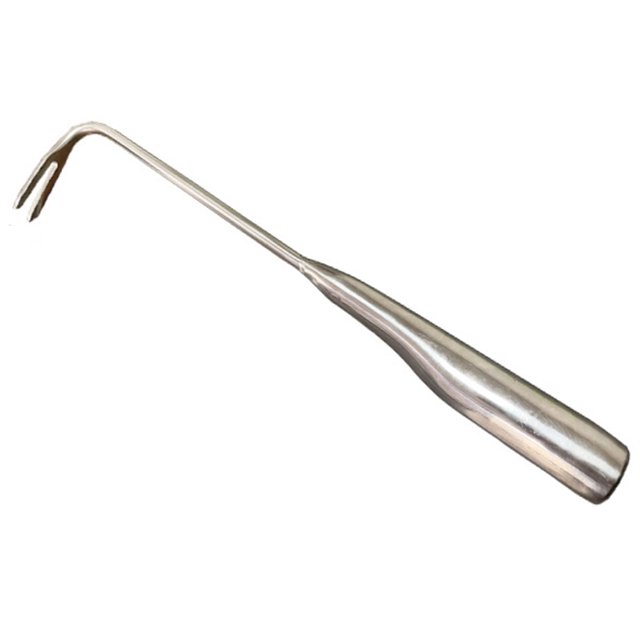 Hand Weed Puller Hand Weed Puller V Shape Weeder Weeding Tools With Handle For Garden Weed Removal Tool Gardening Accessories