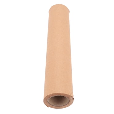 Cushioning Packing Wrap, Bubble Packing Paper Protective 11.8x393.7in Tearable  for Cosmetics for Shipping