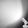 thumbnail image 1 of SMihono Mini LED Stage Light Spotlight Bar Room Interior Lighting 1PC, 1 of 5