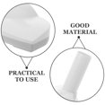 thumbnail image 3 of CTIRCHIU Shark Hard Floor Attachment Efficient Cleaning Light Grey for Vehicle Owners 1Pack, 3 of 8