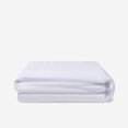 thumbnail image 2 of Malouf Protect Waterproof & Breathable Mattress Protector - Twin XL/Single XL, 2 of 5