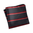 thumbnail image 1 of Male Handkerchief Supple Hand-made Hand Towel Business silk material; Wedding Party Suit Embroidery Pattern Square for Shopping Style 24, 1 of 7