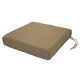 thumbnail image 5 of Sunbrella Seat Cushion, 5 of 5