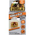 thumbnail image 2 of Gorilla Clear Gorilla Glue-1.75oz - 4500102, 2 of 2