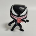 thumbnail image 2 of Venom 2 Que le Carnage Commence - Venom 10 cm, 2 of 5