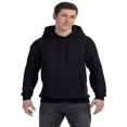 thumbnail image 1 of ComfortBlend Men's Pullover Hoodie Sweatshirt, Style P170, 1 of 1
