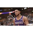 thumbnail image 2 of NBA 2K23 (Série Xbox X/S), 2 of 6