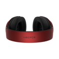 thumbnail image 4 of HECATEE GX High-fidelity Gaming Headset, 4 of 5