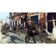 thumbnail image 2 of WWI Isonzo: Deluxe Edition [PlayStation 4], 2 of 6