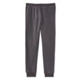 thumbnail image 2 of George Boys' Fleece Jogger, 2 of 2
