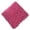 Hot Pink, variant on PRETXORVE Carpet Soft Foam Small Carpet Protective Floor Tile Sports Game Suitable for Children Children's Room Family Living Room Bedroom