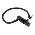thumbnail image 1 of Oil Catch  Baffled, Fuel Line Kit Reservoir Catch Can Kit Cv Catch Can Oil Catch Can Kit, For High Flowing High Horsepower Applications Car Accessory, 1 of 8