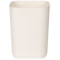 thumbnail image 4 of neatfreak! kids Compact Waste Bin, 4 of 8