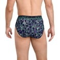 thumbnail image 3 of Jockey Slip True Style pour Homme - Lot de 3, 3 of 5