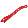 thumbnail image 2 of Saw Push Stick, Push Stick, Red For Router Table Table Saw, 2 of 8