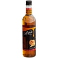 thumbnail image 2 of DaVinci Gourmet 750 ml Sirop Aromatisant au Beurre d'Arachide Classic, 2 of 2