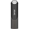 thumbnail image 2 of Lexar - JumpDrive P30 USB 3.2 GEN 1 Key, Up to 450MB/s Reading, 512GB Capacity, 2 of 5
