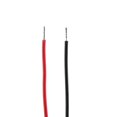 thumbnail image 2 of LYUMO 24 / 12V Water Adjustable Circulation DC Pump Brushless Motor DC Pump Wire, Circulation DC Pump, 2 of 8