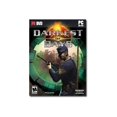 thumbnail image 1 of Darkest Of Days - PC, 1 of 10