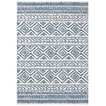thumbnail image 4 of SAFAVIEH Tulum Merletta Moroccan Geometric Area Rug, 4 of 6