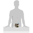 thumbnail image 3 of Niche pour Chien Nichoir, 3 of 3