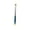 Blue, variant on Kyusrd Summer Outdoor Patio Deals!Stainless Steel Fishing Tool With Magnet Decoupling Portable Fishing Gear