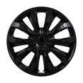 thumbnail image 2 of Wc 10  Spoke  Gl Blk 14'  Set 4, 2 of 2