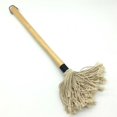 thumbnail image 3 of Grilling Basting Mop for Grilling Replacements Grilling brush Optional quantity, 3 of 10