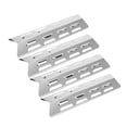 thumbnail image 3 of Grill Replacement Parts, XH00463 Heat Plate Gas Grill Heat Plate, for Backyard Grill, 3 of 8