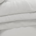 thumbnail image 3 of Sealy Temperature Balancing Down Alternative Duvet, 3 of 6