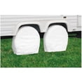 thumbnail image 2 of CLASSIC ACC Tire Cover - 76230, 2 of 4