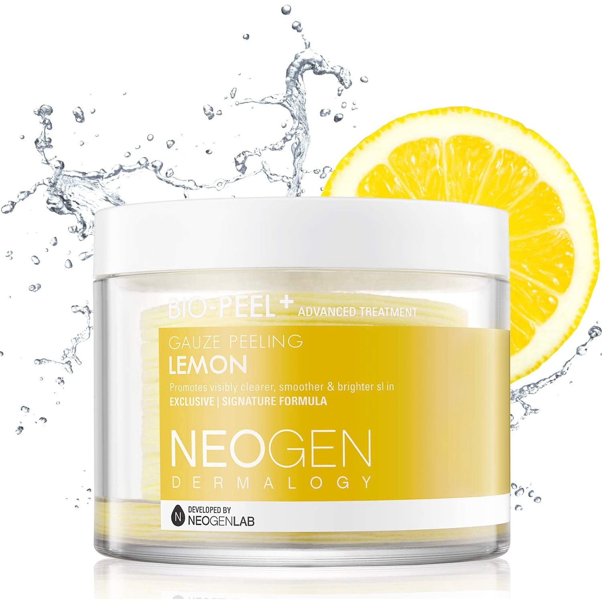 ナノポロン Peeling Gel 2本セット menina joue（メニーナ ジュー