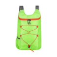 thumbnail image 2 of Lisbinx Sac d'Alpinisme avec Sac de Rangement Sac à Dos de Vélo Imperméable pour l'Extérieur Grande Capacité Sac à Dos de Cyclisme et de Randonnée, 2 of 5