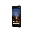thumbnail image 1 of Rf Pix 3A Xl 64Gb Bk, 1 of 4