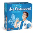 thumbnail image 1 of Le meilleur de Joe Connaissant - Édition Québec, 1 of 2