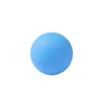 thumbnail image 1 of RKSTN Massage Balle Balle Bleue P Essentiels de Voyage, 1 of 2