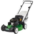 thumbnail image 2 of Lawn Boy Lawn-Boy 268635 21 Po Tondeuse à Gazon, 2 of 2