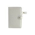 thumbnail image 1 of PERSONAL PLANNER - FRENCH, 1 of 1