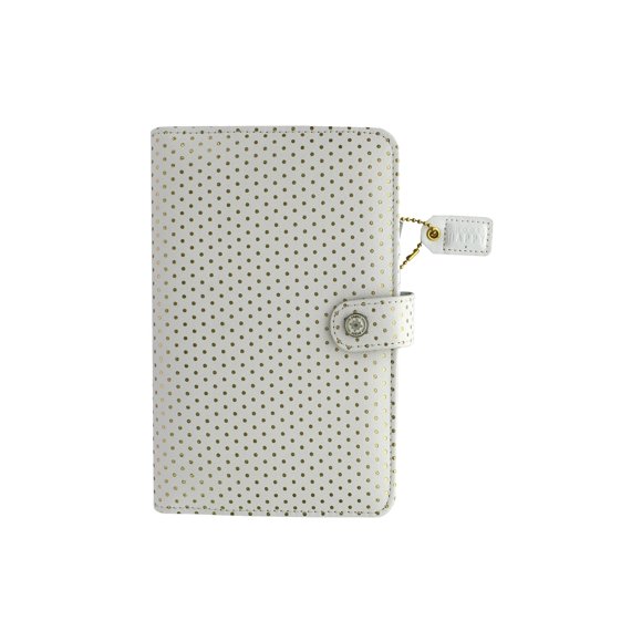 PERSONAL PLANNER - FRENCH