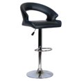 thumbnail image 1 of TygerClaw Great Bar Stool, 1 of 4