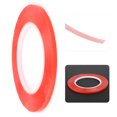 thumbnail image 3 of Screen Double-sided Tape Touch Screen Repair Tape, Mobile Phone Repair Tape, Double-sided Tape 5mm Tape 5mm x 25m Repair Tape for Mobile Phones Tablets, 3 of 7