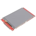 thumbnail image 2 of TFT LCD Touch Screen Display, 4in TFT LCD Display Module Optional Touch Function  For Industry, 2 of 8