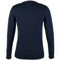 thumbnail image 2 of SOLS Womens Golden V Neck Cardigan, 2 of 4
