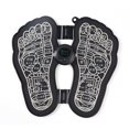 thumbnail image 1 of Ems Leg Reshaping Foot Massager Stimulator & Foot Massager Machine Muscle Stimulation Foot Circulator, 1 of 9