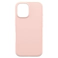 thumbnail image 1 of OtterBox Symmetry MagSafe Case Ballet Shoes for iPhone 16, 1 of 5