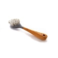 thumbnail image 3 of Full Circle Brosse à Nettoyer la Fonte, 3 of 3